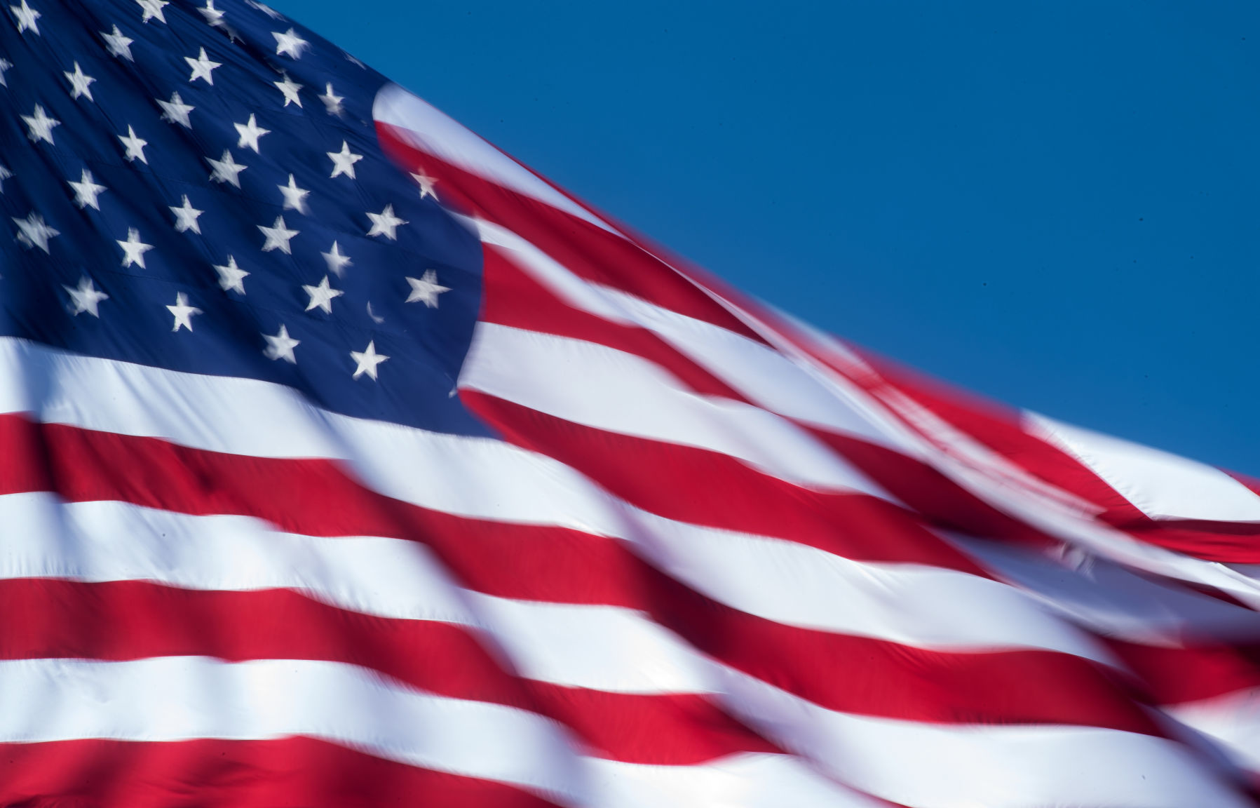 Flag Day